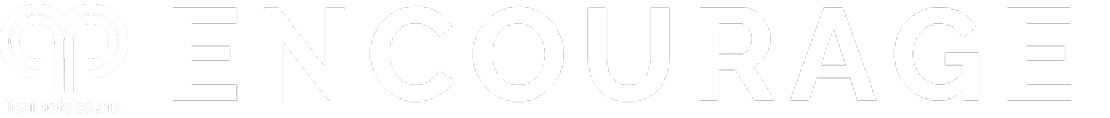 ENCOURAGE